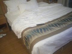 -大理洱海龙湾假日酒店