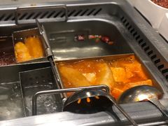 -海底捞火锅(铂澜大象城店)