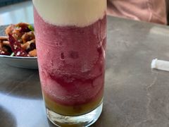 -小泉居(水坑尾店 )