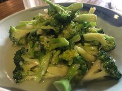 -胡桃里音乐酒馆(曲江店)