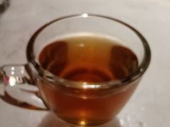 -小吊梨汤·北京菜·烤鸭(清河万象汇店)