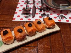 -TOMATITO(无限极荟店)