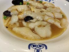 -庆德楼