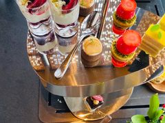 -养云安缦吧THE BAR