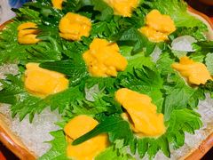 -初花·日本料理