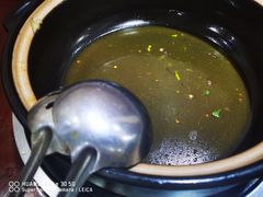 -菌之家·专业纯野生菌火锅·特色炒菌