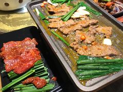 -苹果树下艺术餐厅(通州店)