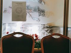 -雅苑餐厅(朝天路店)