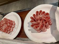 -东来顺饭庄(五道口店)