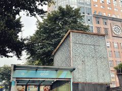 -添运来(茶园奥园广场店)