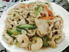-新乡饭店