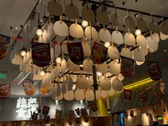 -七八冷面·延边朝鲜族美食(世纪汇店)