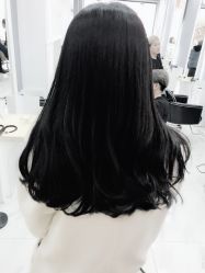 点击看大图 -DL HAIR SALON