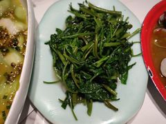 -乔阿马·江南味·驴肉香(龙湖华泾天街店)