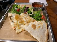 -UPPER KITCHEN(延安路店)