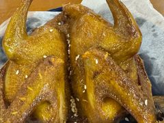 -煲煲掂风味煲仔饭餐厅(西区店)