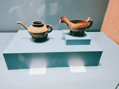 -四川博物院