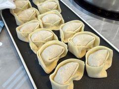-牛天下·牛肉·海鲜·打边炉·融合菜