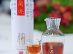 -广州白天鹅宾馆