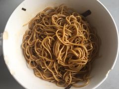 -上海为民商行清真饭店(南大路店)