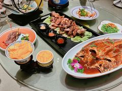 -梁溪河畔·吉府花园(南长街南下塘店)