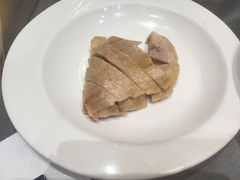 -A One Kitchen·南京精菜馆(德基广场店)