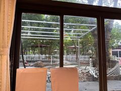 -陶缘一号·四季缘·老字号顺德菜·户外婚礼家宴(西滘店)