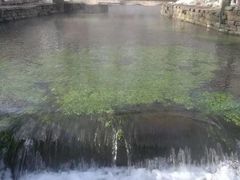 -水磨沟公园