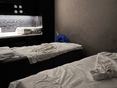 -麦舍MaiMassage(张杨路店)