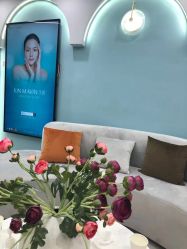 点击看大图 -久匠半永久纹眉