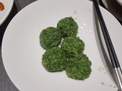 -徐记海鲜(曲江南湖店)