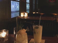 -RMK Shochu Bar(三诺店)