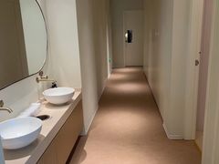 -左右Massage/Spa(长寿路店)