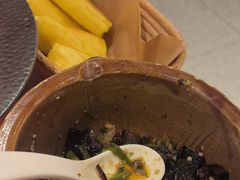 -炆火火·藕汤·湖北煨菜馆(销品茂店)