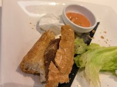 -翠华餐厅(维璟印象城店)