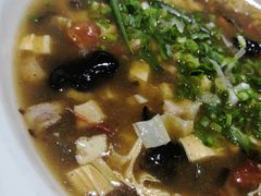 -老王烫面角(北京路店)