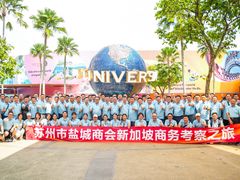 -翠恒酒家(宴会厅)