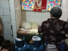 -马记粉店(五一东村店)