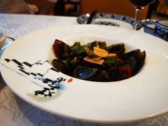 -淮扬韵.淮扬味道