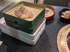 -神户赤童日式烤肉伙伴(东直门店)