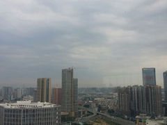 android_upload_pic-郑州粤海酒店(郑州二七广场店)