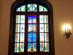 android_upload_pic-上海基督教景灵堂