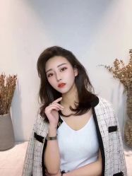 -17.壹柒·美学高定空间