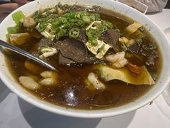 -眉州东坡(华联万柳店)