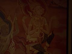 -素可汤泉(天宝大厦店)