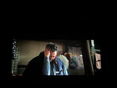 -和美电影艺术中心(万国城店)