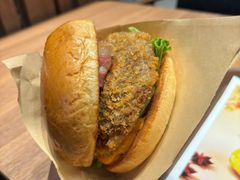 -魏家凉皮(儿童医院店)