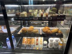 -星巴克(厦门SM新生活广场店)