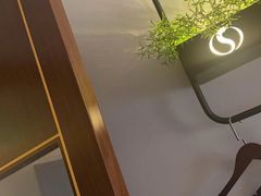 -华夏良子·足道SPA艾灸(铁道大厦店)