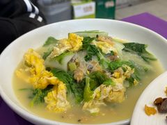-汇丰苑·海鲜青岛菜(中山路大鲍岛店)